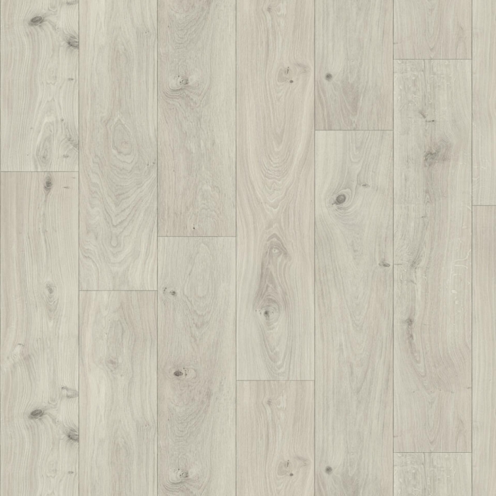 Vinyl-Belag-Strong 46 TS 02